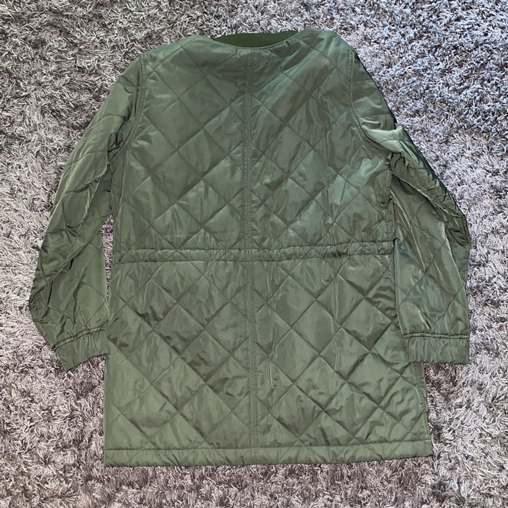 GAP Jacket - Picture 2 of 3